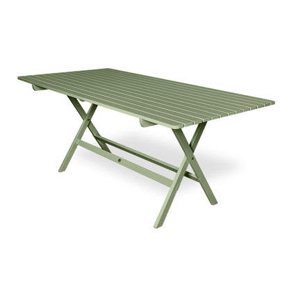 Outdoor Table 175 - Westanqvarn