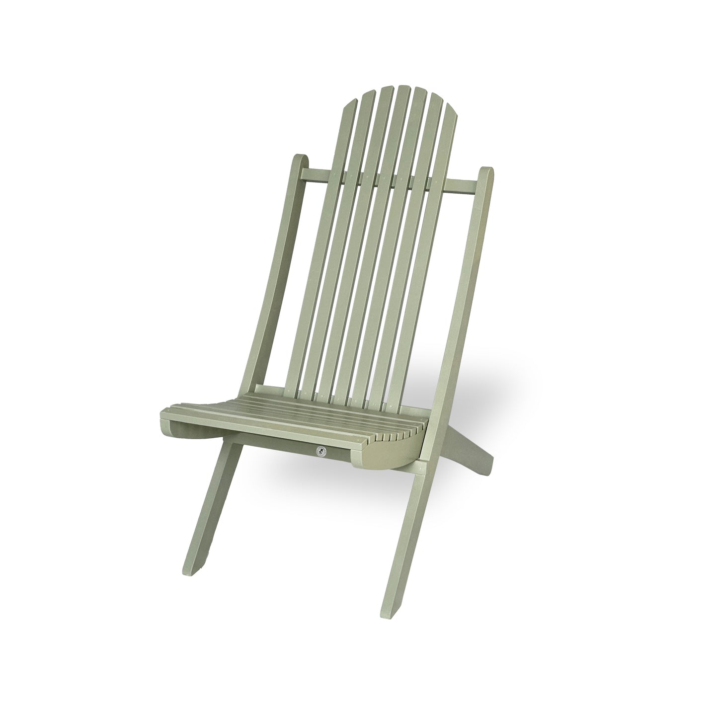 Sun Chair Veranda - Westanqvarn