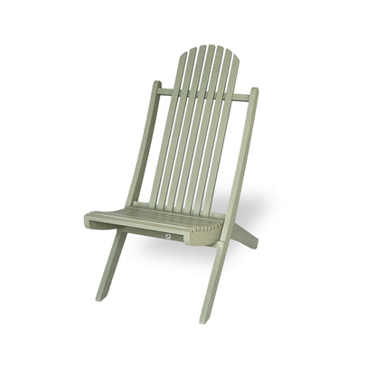 Sun Chair Veranda - Westanqvarn