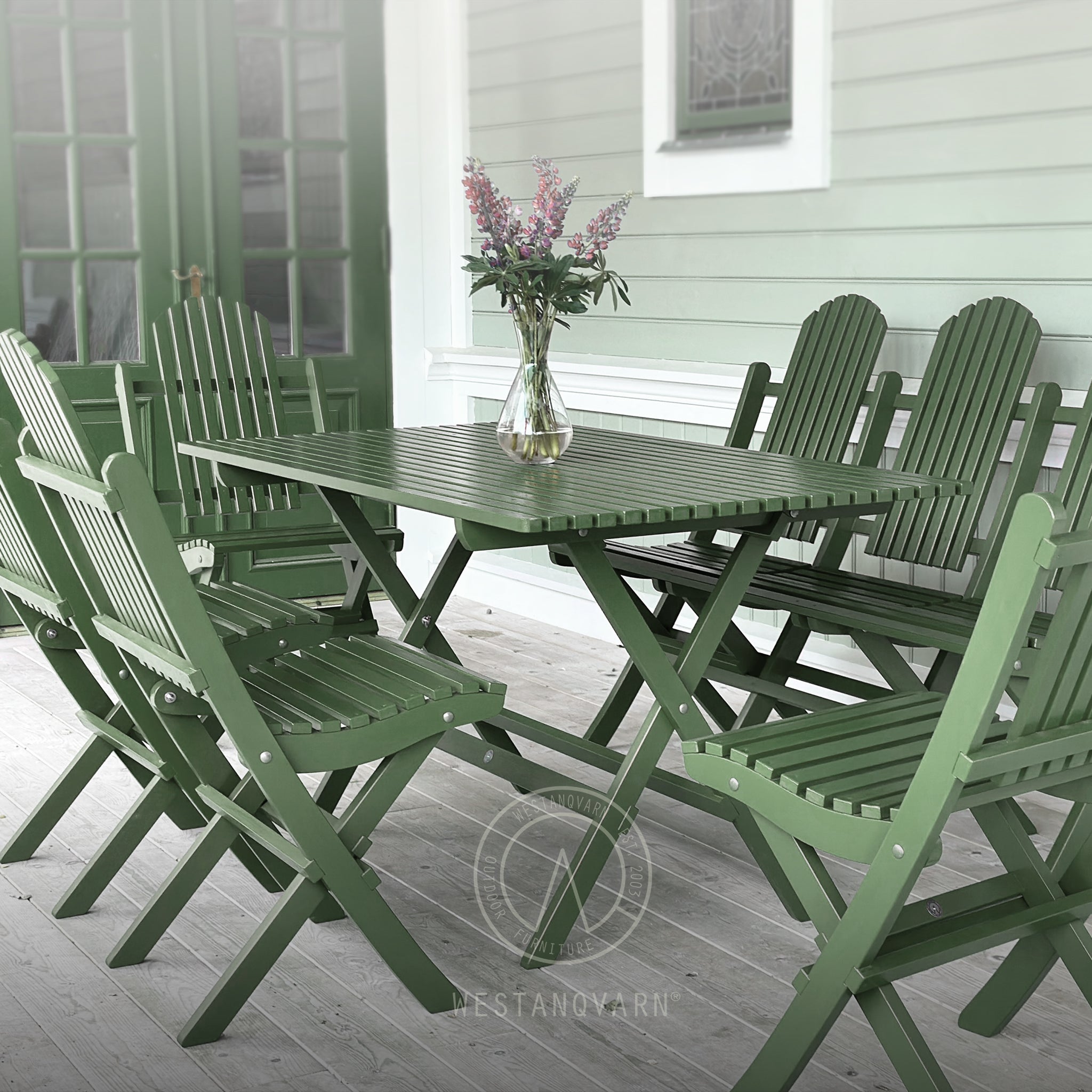 Veranda chairs and tables new arrivals